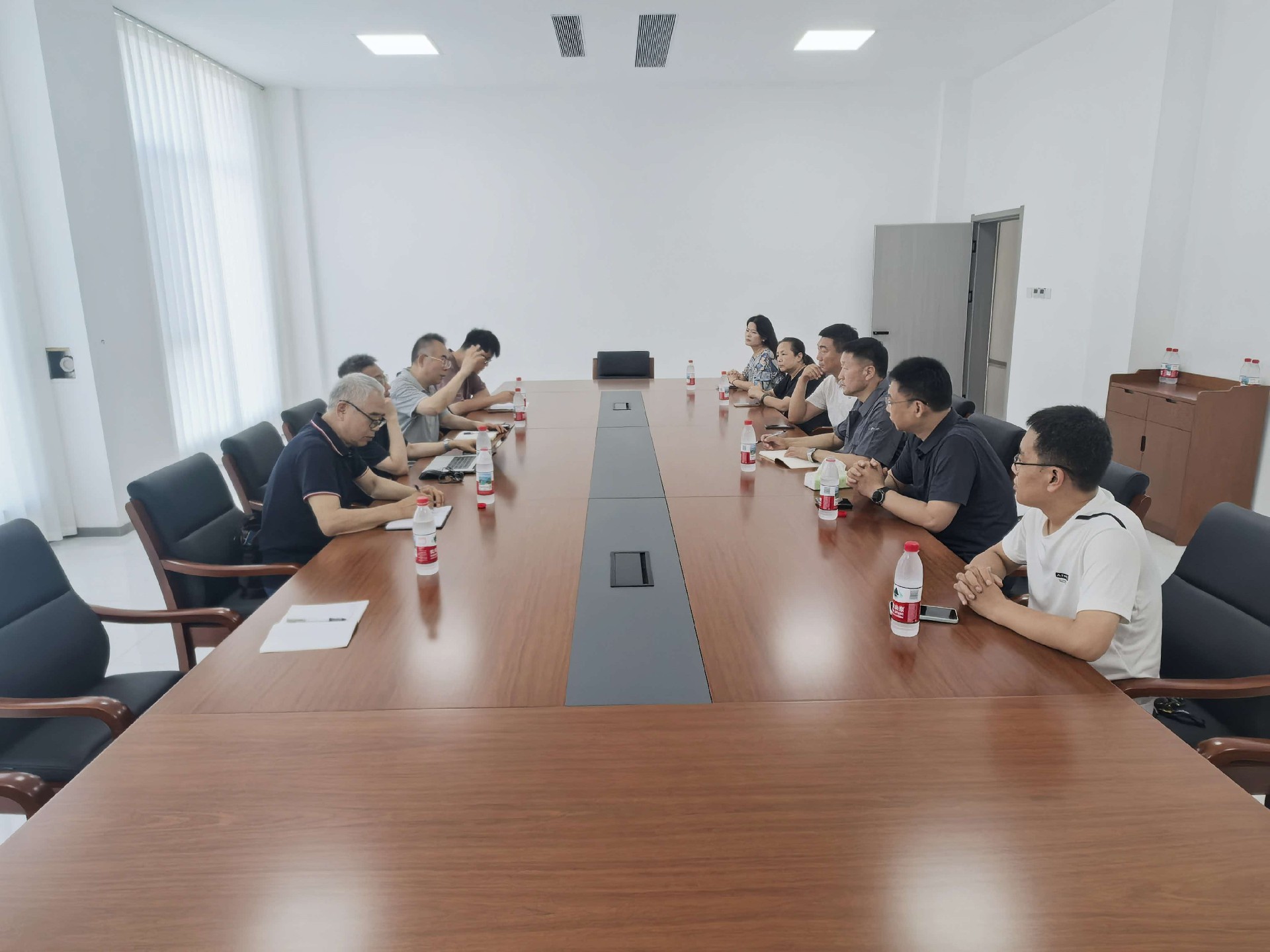 1787785654102377.jpg 555.jpg